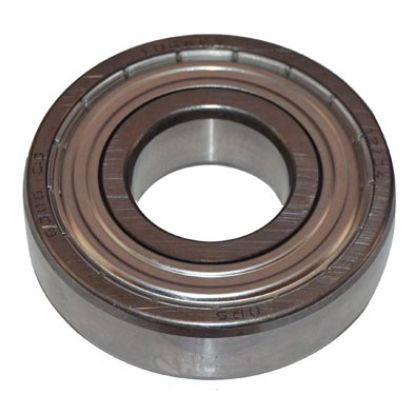 Immagine di BEARING (6306-ZZ)