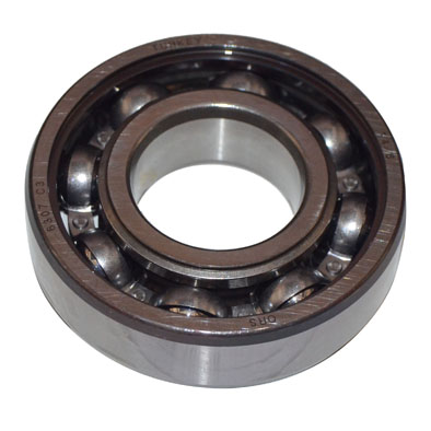 Immagine di BEARING (6307)