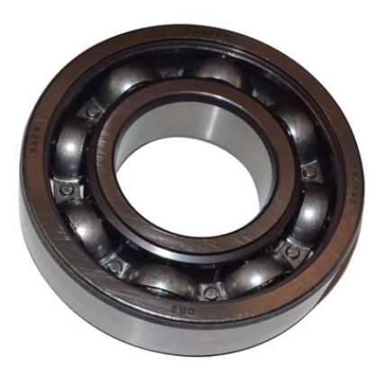 Immagine di BEARING (6309)