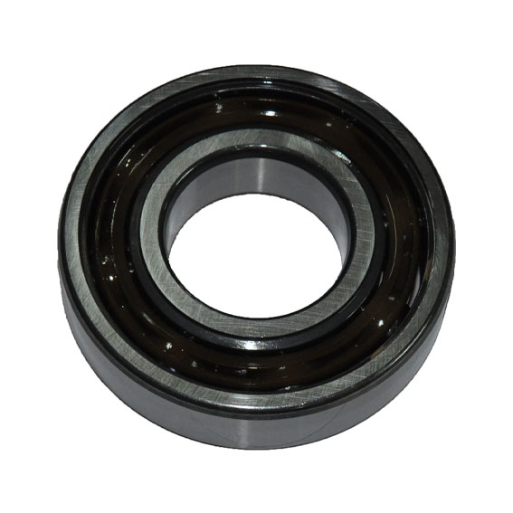 Immagine di BEARING (6310), REAR AXLE
