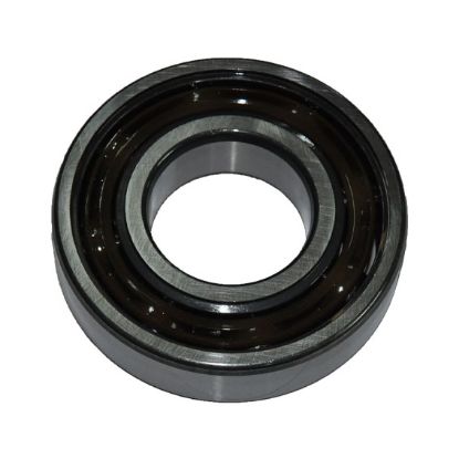 Immagine di BEARING (6310), REAR AXLE