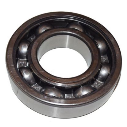 Immagine di BEARING,DIFF.GEAR (6311)