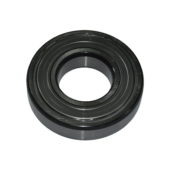 Immagine di CLUTCH ASSY.