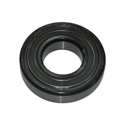 Immagine di CLUTCH ASSY.