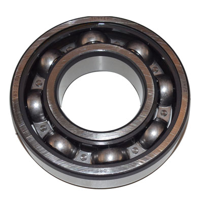 Immagine di REAR SHAFT BEARING (6313)