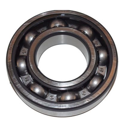 Immagine di REAR SHAFT BEARING (6313)