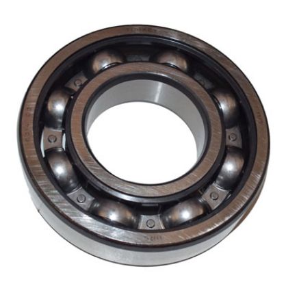 Immagine di REAR SHAFT BEARING (6314)