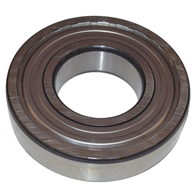 Immagine di REAR SHAFT BEARING (6314-Z)