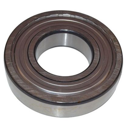 Immagine di REAR SHAFT BEARING (6314-Z)