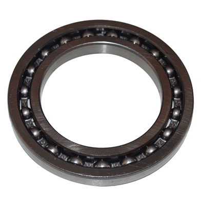 Immagine di CLUTCH PTO BEARING (16013