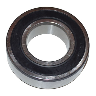 Immagine di BEARING (62208-2RS)