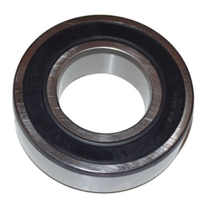 Immagine di BEARING (62208-2RS)