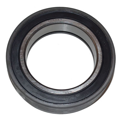 Immagine di DEBRIYAJ RULMANI(600213)  600213