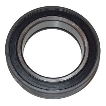 Immagine di DEBRIYAJ RULMANI(600213)  600213