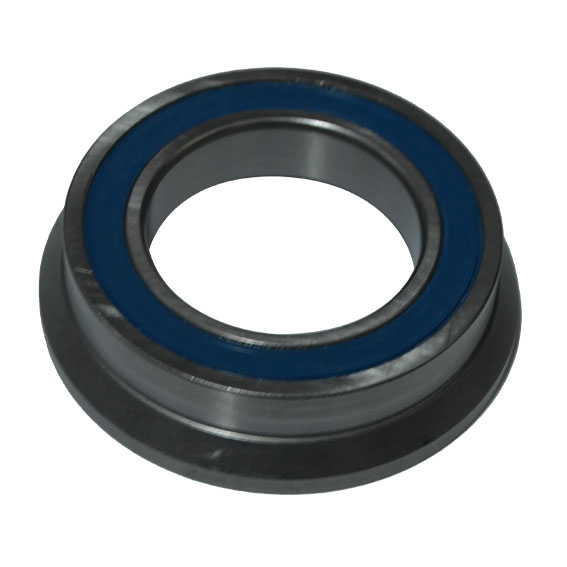 Immagine di DEBRIYAJ RULMANI(600110)  600110