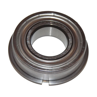 Immagine di BEARING (6205-ZNR)