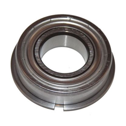 Immagine di BEARING (6205-ZNR)