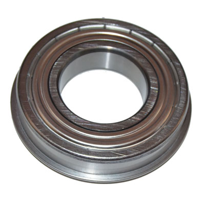 Immagine di BEARING (6208-ZNR)