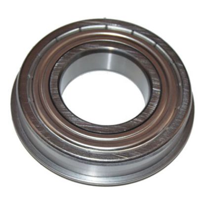 Immagine di BEARING (6208-ZNR)