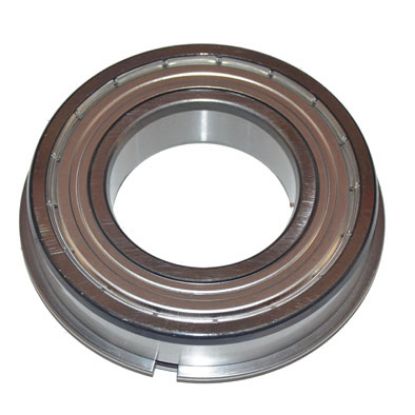 Immagine di BEARING (6209-ZNR)