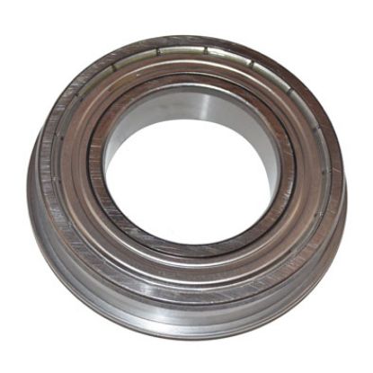 Immagine di BEARING (6210-ZNR)