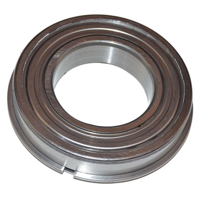Immagine di BEARING (6211-ZNR)