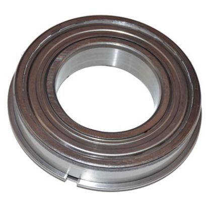 Immagine di BEARING (6211-ZNR)