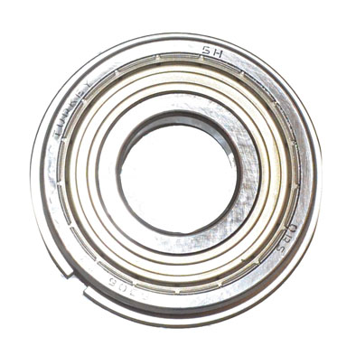 Immagine di BEARING (6306-ZNR)