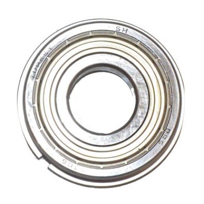 Immagine di BEARING (6306-ZNR)