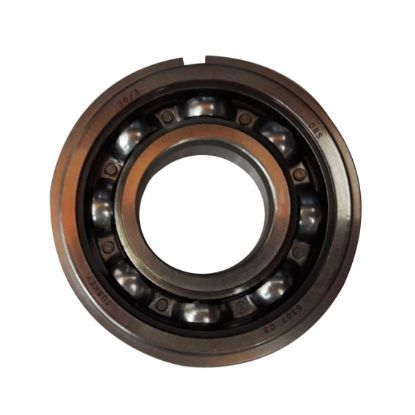 Immagine di BEARING (6307-ZNR) ,COUNTER SHAFT