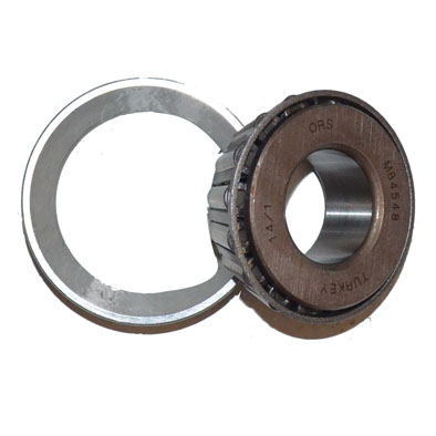 Immagine di BEARING SMALL, FRONT WHEEL