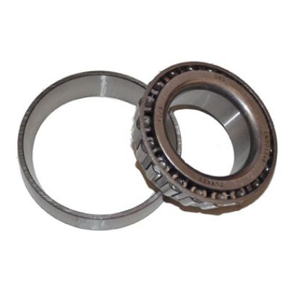 Immagine di ON TEKER RULMANI BUYUK  501349