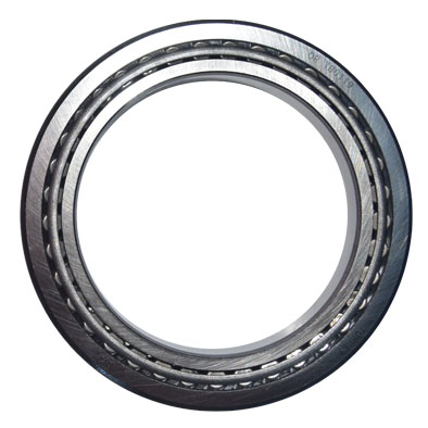 Immagine di FRONT WHEEL BEARING BIG