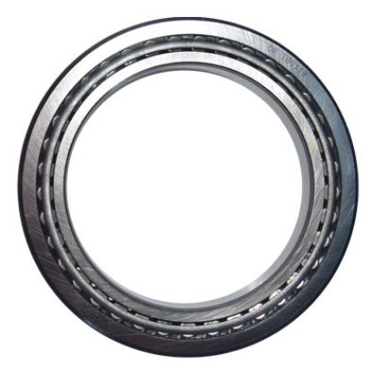 Immagine di FRONT WHEEL BEARING BIG