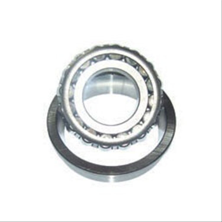 Immagine di BEARING, CROWN WHEEL PINION