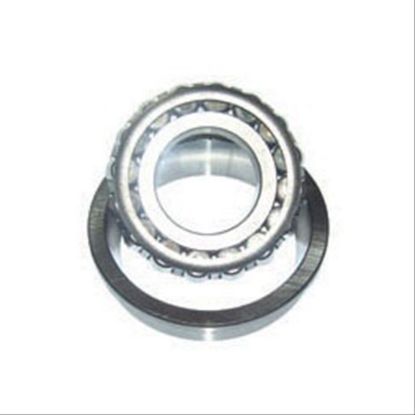 Immagine di BEARING, CROWN WHEEL PINION
