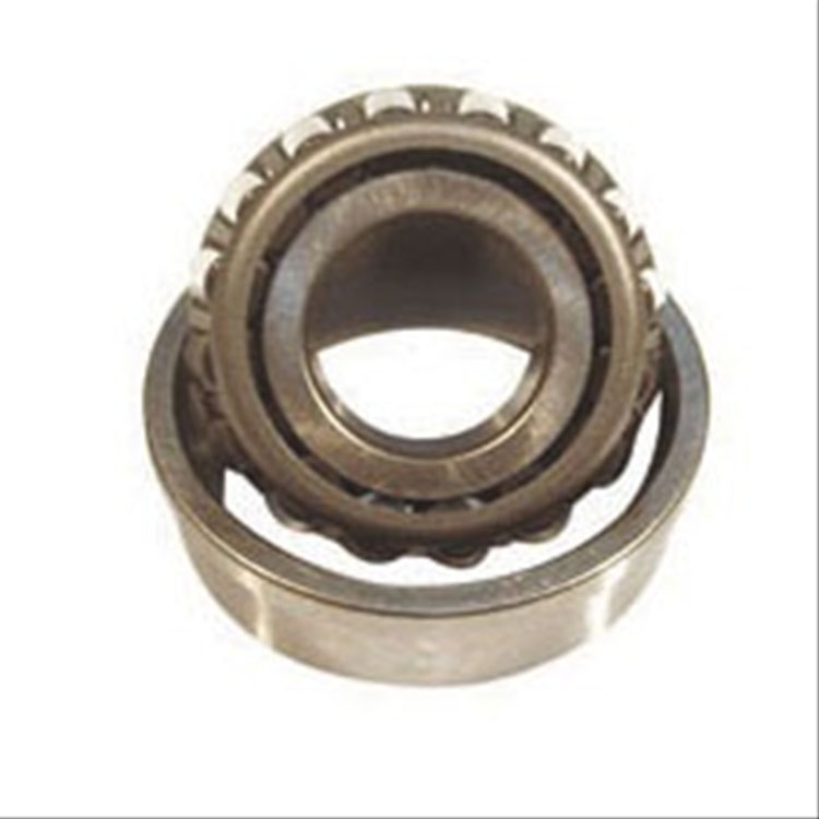 Immagine di BEARING, CROWN WHEEL PINION