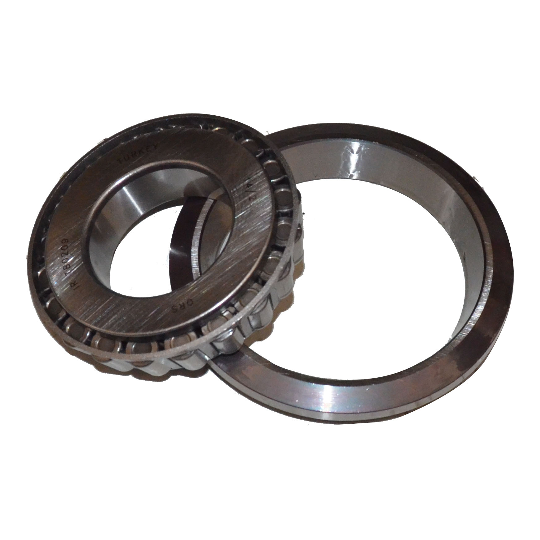 Immagine di DIFF.GEAR BEARING