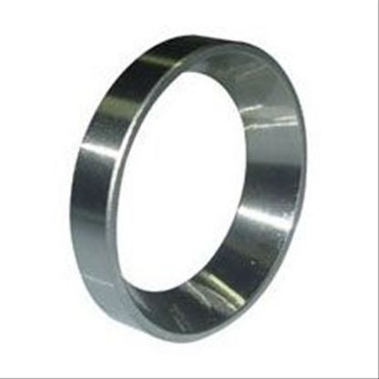 Immagine di STEERING BEARING (38A)
