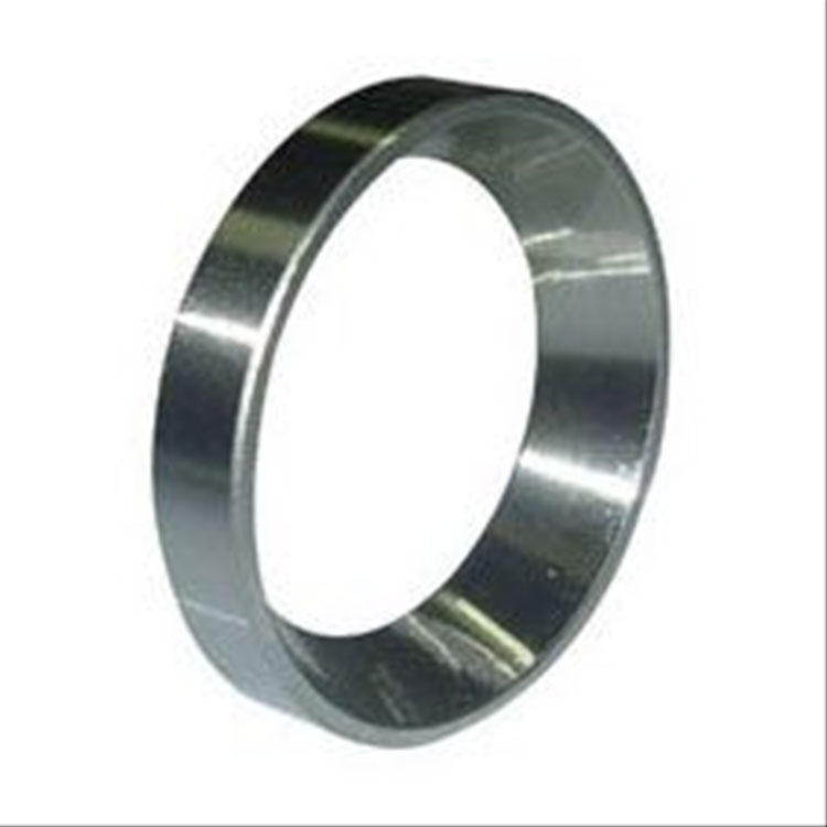 Immagine di STEERING BEARING (36X)