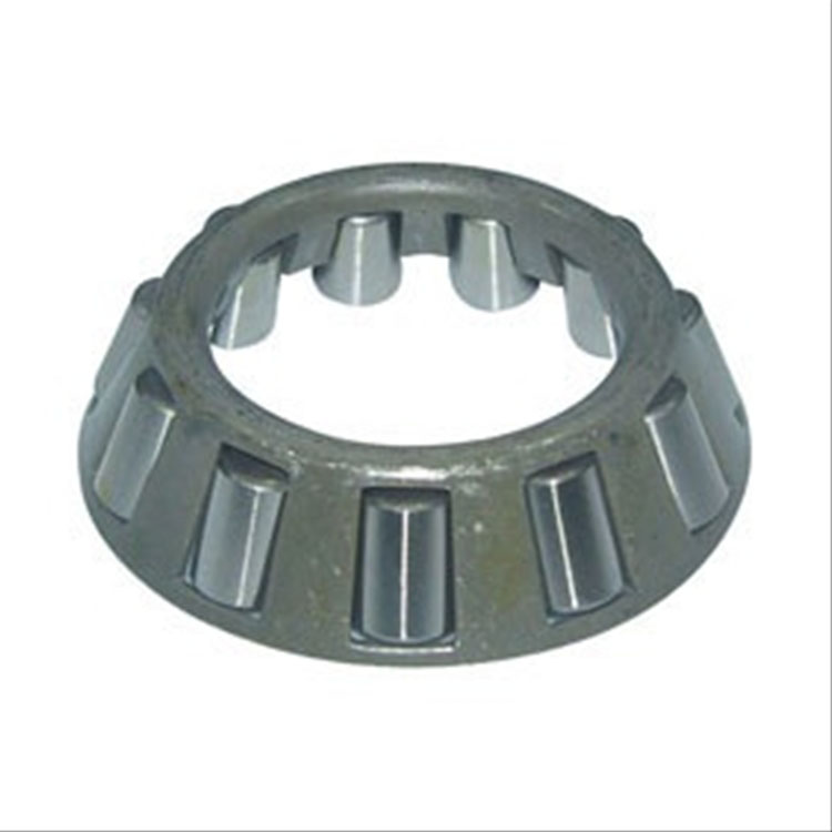 Immagine di STEERING BEARING (35BC)