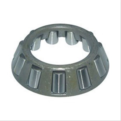 Immagine di STEERING BEARING (35BC)