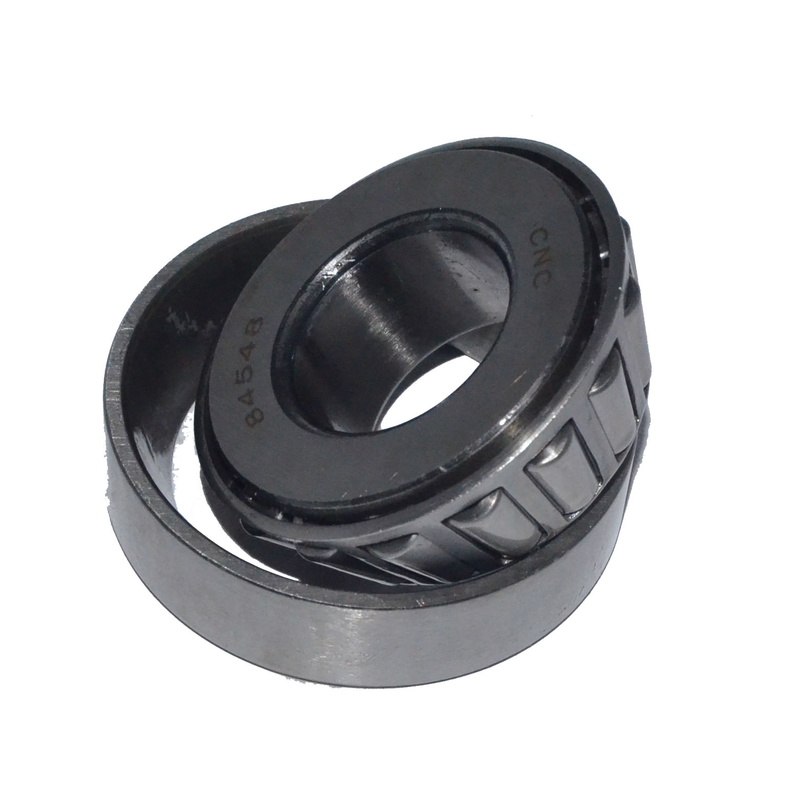 Immagine di BEARING, FRONT WHEEL 2WD