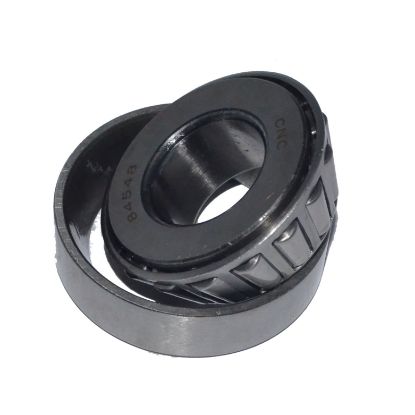 Immagine di BEARING, FRONT WHEEL 2WD