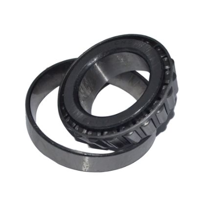 Immagine di BEARING, FRONT WHEEL 2WD
