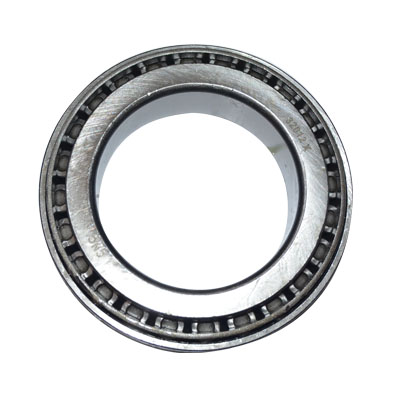Immagine di DT WHEEL BEARING (32012X)