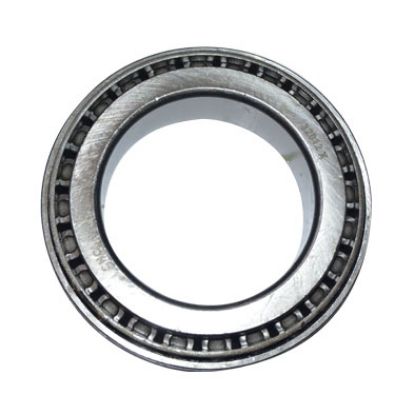 Immagine di DT WHEEL BEARING (32012X)