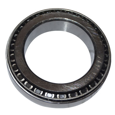 Immagine di DT WHEEL BEARING (32013X)