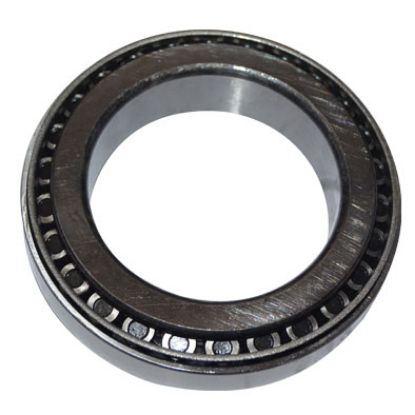 Immagine di DT WHEEL BEARING (32013X)