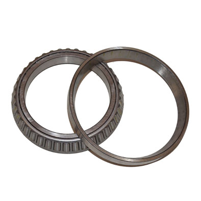 Immagine di FRONT WHEEL BEARING BIG